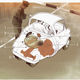 Image for article titled The Amazing Story Of How People Escaped East Berlin Crammed Into A Tiny BMW Isetta